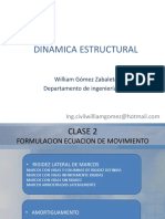 DINAMICA C22015-1.pptx