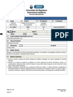 GA-F03 Formato DISEÑO DE PROYECTOS DE INGENIERÍA