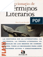 101374512-Diccionario-de-Terminos-Literarios-Victoria-Reyzabal.pdf