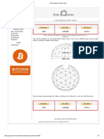 4.5m Diameter GD27 Dome PDF