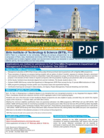 BITS-Pilani-MBA-Admission-Advertisement (1).pdf