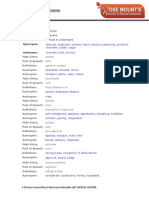 GRE word list with antonyms - Catchy World ( PDFDrive.com ).pdf