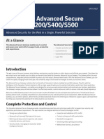 advanced-secure-gateway-s200-s400-s500-en (1)