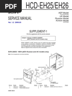 Manual Book Transmisi At Nissan Juke Transmission Mechanics Vehicle Parts