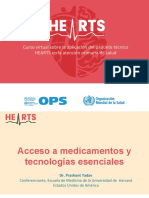 MODULO ACCESO A MEDICAMENTOS Y TECNOLOGIAS ESENCIALES (1).pdf