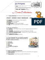 Ficha-de-Trabalho-Texto-publicitario.pdf