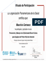 Prevención_y_Manejo_de_la_Enfermedad_Renal_Crónica_para_Equipos_del_Primer_Nivel_de_Atención-Certificado_del_curso_214391.pdf