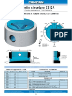 Pozzetto-circolare-CSI2A