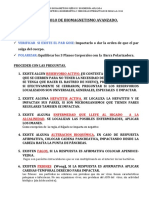 RASTREO_DEL_PAR_BM_EXPRESS_AVANZADO_copy.pdf