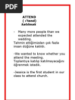 4000 ingilizce kelime okunuşlarıyla birlikte