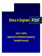 Ethics3 PDF