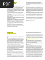 Case Digest 7-Nuisance