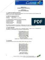 NORMATIVIDAD_ESPECIFICA.pdf