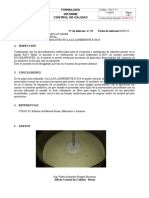 17-15 INFORME LACA ECUABARNICES