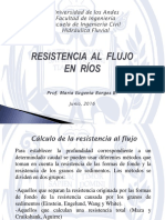 Resistencia al flujo diapositivas.pdf