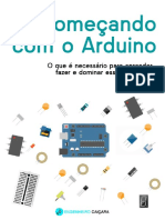E_book_Comecando_com_o_Arduino.pdf