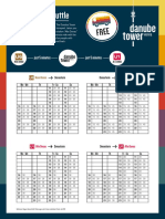 Fahrplan_Donauturm-Shuttle_EN