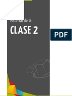 AJurid m1 Clase2 PDF