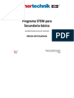 vdocuments.mx_ms-stem-lab-version-estudiante.pdf