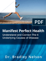 Manifest_Perfect_Health(1).pdf