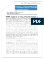 Estrategias para sesiones de Educacion Fisica.pdf