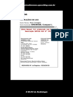 Arco-cirúrgico Siremobil Compact L.pdf