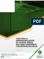 Sistemas Eucoplus PDF