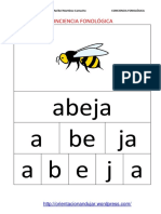 abecedario-conciencia-fonologica-letra-calibri.pdf