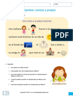 El-sustantivo-común-y-propio-mda.pdf