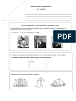 evaluacion-diagnostica-pre-kinder.pdf