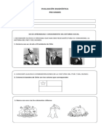 evaluacion-diagnostica NT1.pdf