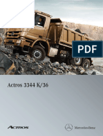 Actros 3344K 6x4.pdf