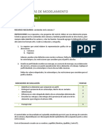 Control 7 v1 .pdf