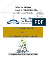 12 Jan 2020 Batismo Do Senhor 03817239 PDF