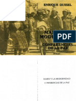 Enrique Dussel - Marx y la Modernidad.pdf