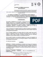 Acuerdo 028 de 2015-1 PDF