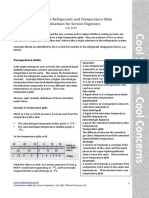 CS 19 Temp Glide For Service Engineers PDF