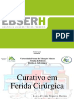 Aula Curativo em Ferida Cirúrgica.pdf