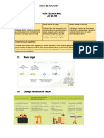 Difusion Guía Técnica MMC