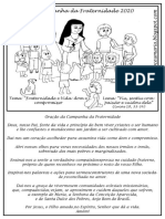 CAMPANHA+FRATERNIDADE+ATIVIDADES+CATEQUESE+ORAÇÃO+.pdf