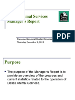 ASC Managers Report December 2010 v7
