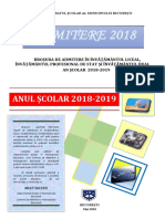 brosura_finala_2018.pdf