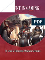Consent-in-Gaming-2019-09-13.pdf