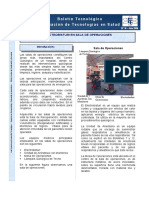 boltecnol16.pdf