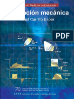 Ventilacion_mecanica_-_Carrillo_Esper_CO.pdf