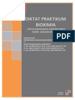 Biokimia untuk Kimia.docx