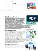 Plataforma digital.docx