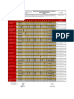 04 Iii.1 R11P Sspa-Pic-01 2019-2020 Otm Noviembre 2019 01112019 PDF