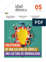 Copia y Pega PDF