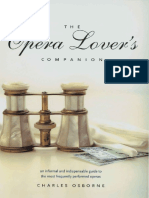 [Charles_Osborne]_The_Opera_Lover_s_Companion(BookZa.org).pdf